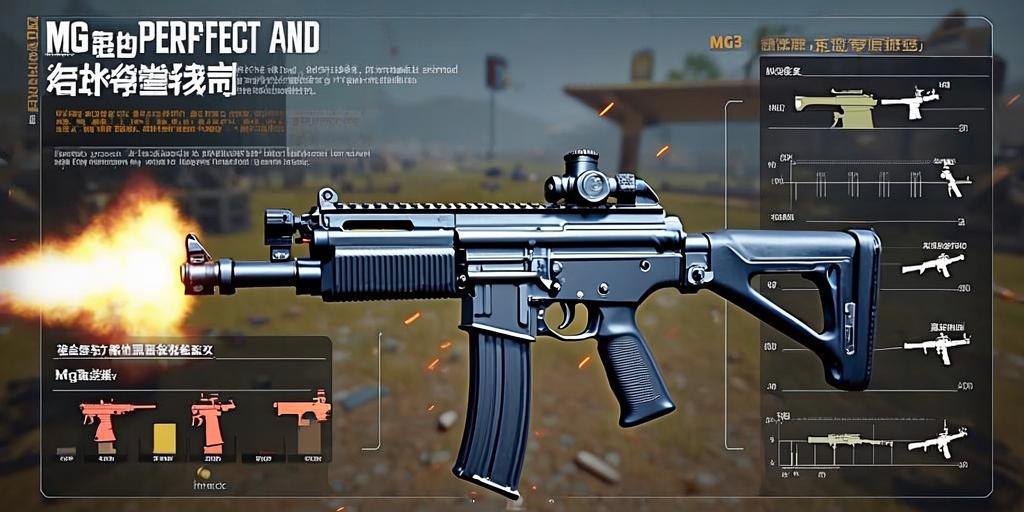 和平精英模拟器《波塞冬》外挂稳定吃鸡到天亮