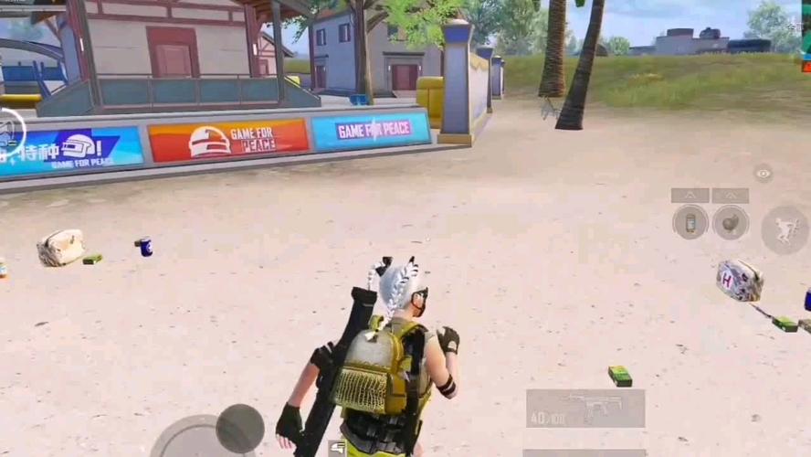 和平精英辅助【天之蓝一体直装】全屏透视 锁头自瞄 子弹追踪  物资显示 车辆加速 人物飞天  皮肤美化